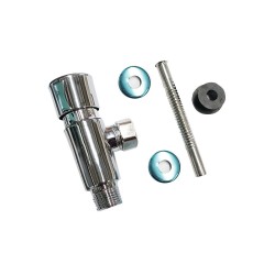 SNF58-SNF59 robinet presto