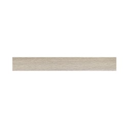 Plinthe 240x58x19mm D4956 -  - meilleure qualité