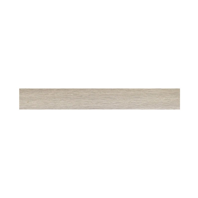 Plinthe 240x58x19mm D4956 -  - meilleure qualité