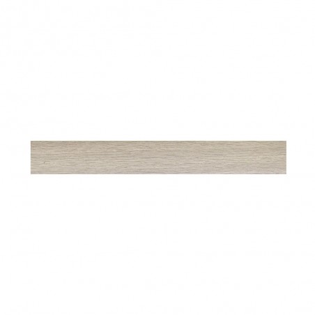 Plinthe 240x58x19mm D4956 -  - meilleure qualité