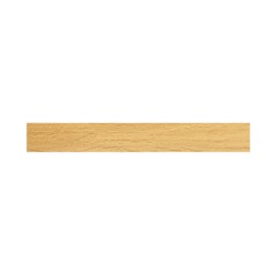 Plinthe 240x58x19mm D5260 -  - meilleure qualité