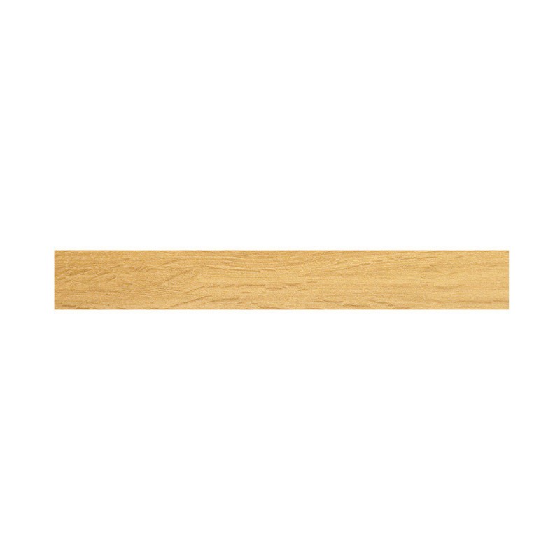 Plinthe 240x58x19mm D5260 -  - meilleure qualité