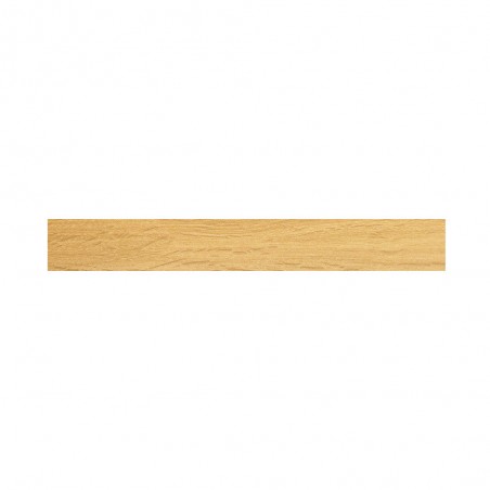 Plinthe 240x58x19mm D5260 -  - meilleure qualité