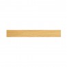Plinthe 240x58x19mm D5260 -  - meilleure qualité