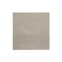 Carrelage sol 60X60cm A06GSRSE-BEE.A 0R GP- -  - meilleure qualité