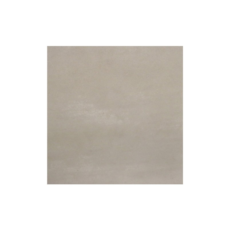 Carrelage sol 60X60cm A06GSRSE-BEE.A 0R GP- -  - meilleure qualité