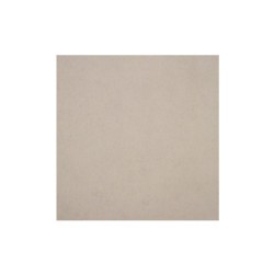 Carrelage sol 33x33cm A04RFXCT-LIG.M0X0U -  - meilleure qualité