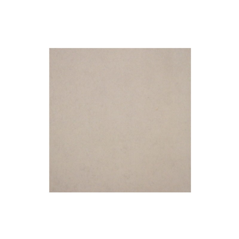 Carrelage sol 33x33cm A04RFXCT-LIG.M0X0U -  - meilleure qualité