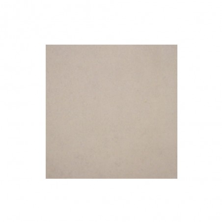 Carrelage sol 33x33cm A04RFXCT-LIG.M0X0U -  - meilleure qualité