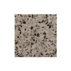 Carrelage sol 33x33cm ERB04DMTSGRYZMST8U -  - meilleure qualité