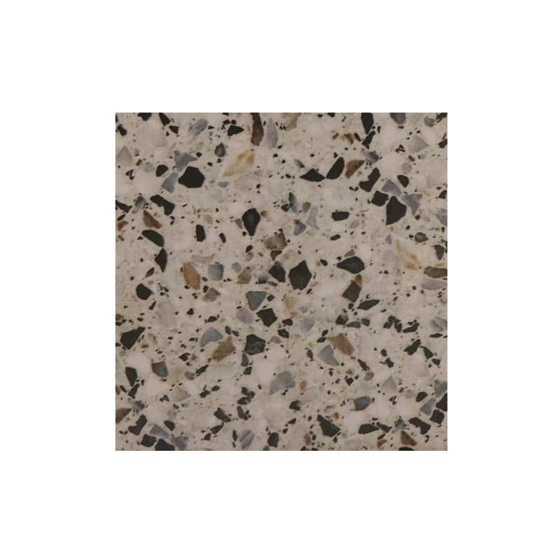 Carrelage sol 33x33cm ERB04DMTSGRYZMST8U -  - meilleure qualité