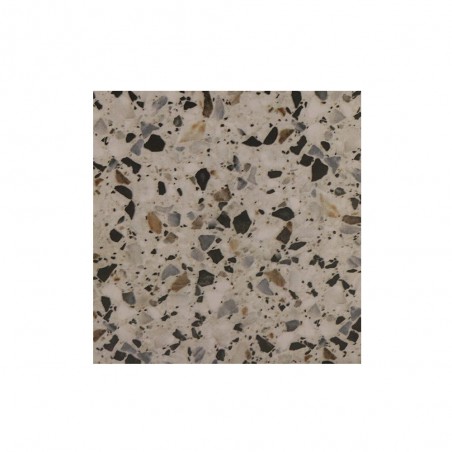 Carrelage sol 33x33cm ERB04DMTSGRYZMST8U -  - meilleure qualité