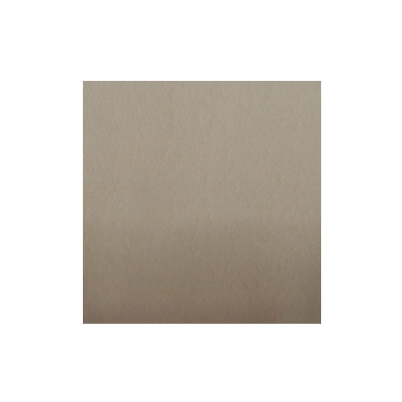 Carrelage sol 33x33cm A04RHBRN-LBE.M0X0U -  - meilleure qualité