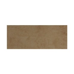 Carrelage sol 30x60cm B09GSIGN-BE0.M0R GP -  - meilleure qualité