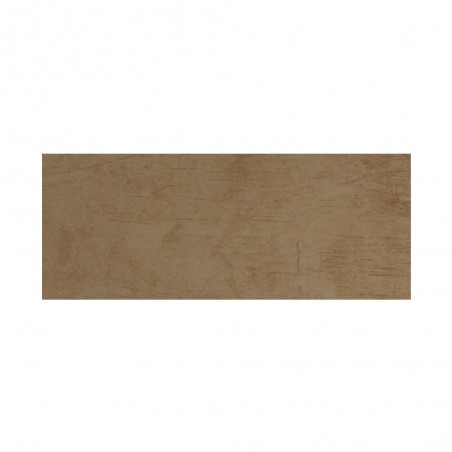 Carrelage sol 30x60cm B09GSIGN-BE0.M0R GP -  - meilleure qualité