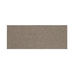 Carrelage sol 30x60cm B09GTMCK-MGY.M6X0R GP -  - meilleure qualité
