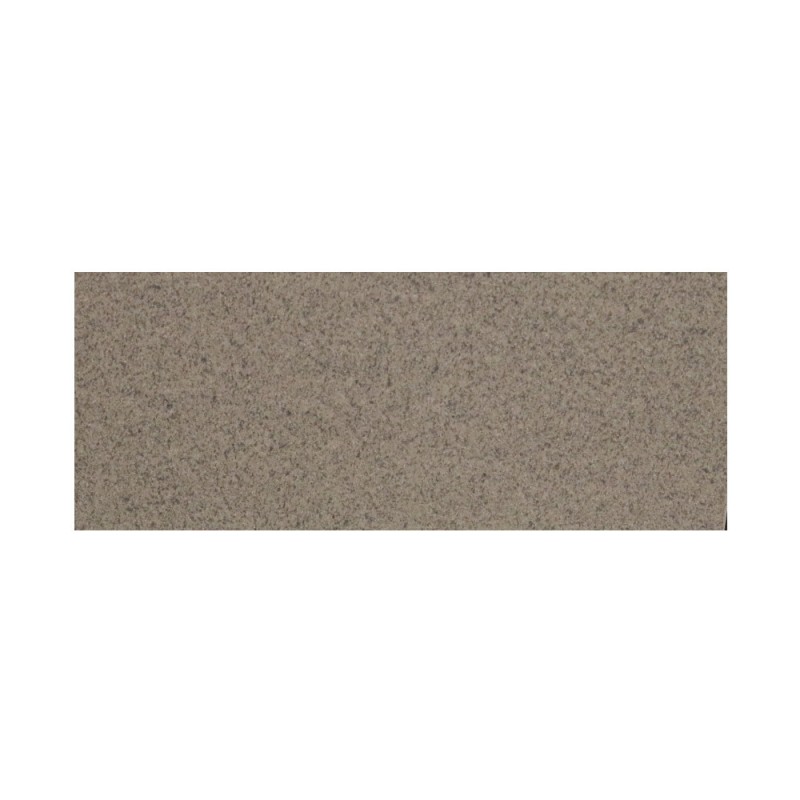 Carrelage sol 30x60cm B09GTMCK-MGY.M6X0R GP -  - meilleure qualité