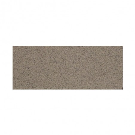 Carrelage sol 30x60cm B09GTMCK-MGY.M6X0R GP -  - meilleure qualité