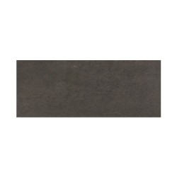 Carrelage sol 30x60cm B09GPAEO-WHE.A0X0R GP -  - meilleure qualité