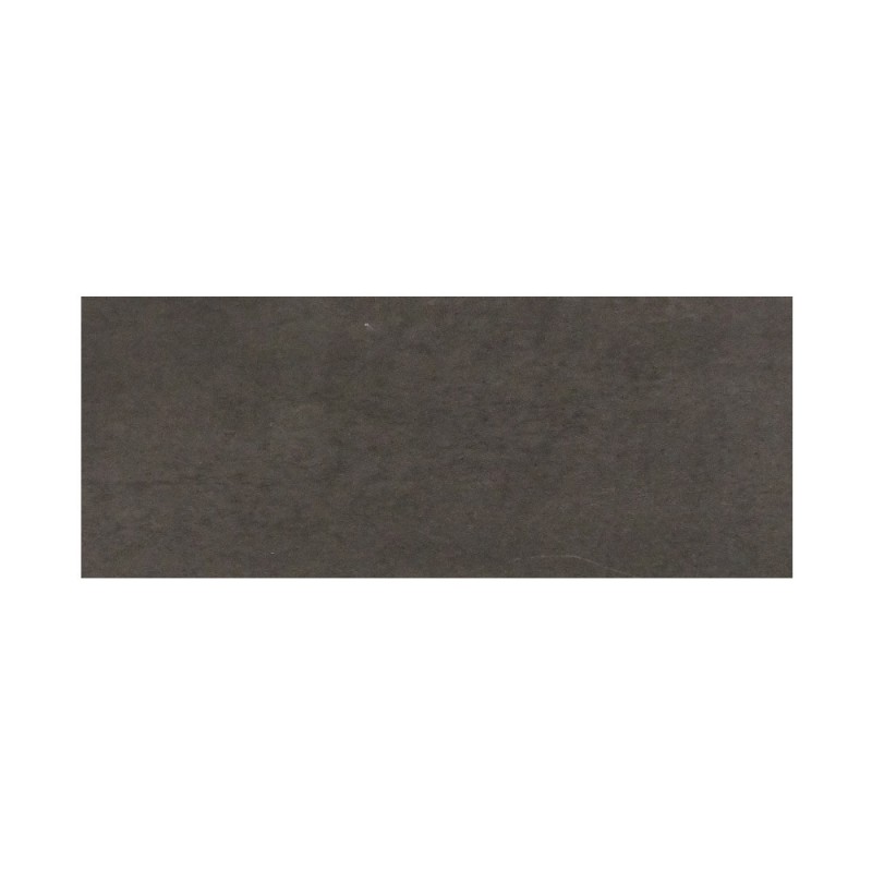 Carrelage sol 30x60cm B09GPAEO-WHE.A0X0R GP -  - meilleure qualité