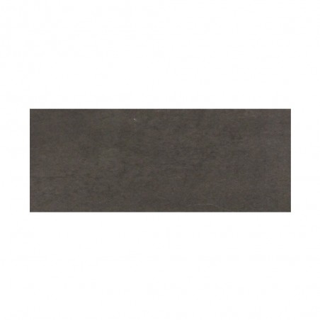 Carrelage sol 30x60cm B09GPAEO-WHE.A0X0R GP -  - meilleure qualité