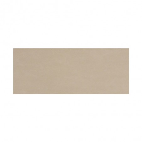 Carrelage sol 30x60cm B09GZESN-IVO.A0X0R GP -  - meilleure qualité