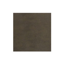 Carrelage sol 60X60cm B06GSRSE-BLK.A6X0R GP B GRADE -  - meilleure qualité