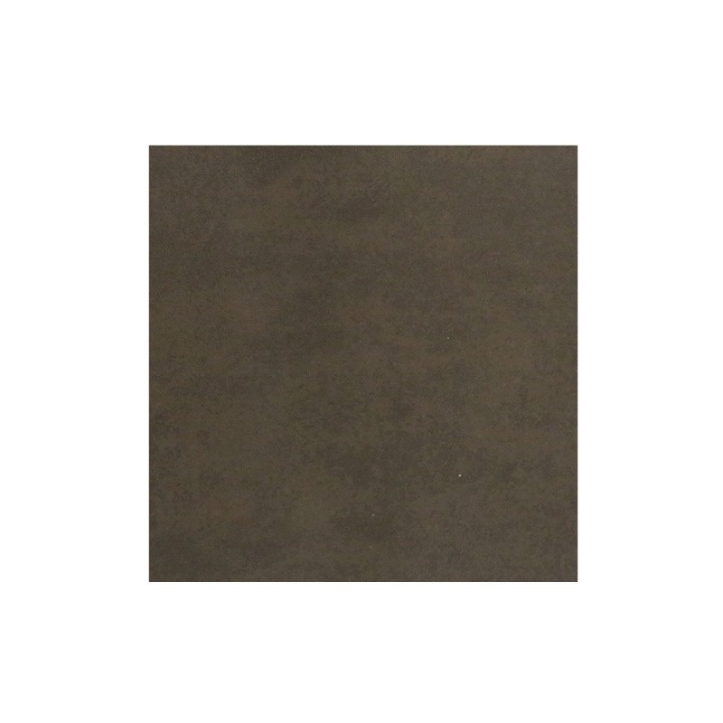 Carrelage sol 60X60cm B06GSRSE-BLK.A6X0R GP B GRADE -  - meilleure qualité