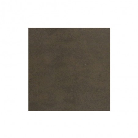 Carrelage sol 60X60cm B06GSRSE-BLK.A6X0R GP B GRADE -  - meilleure qualité