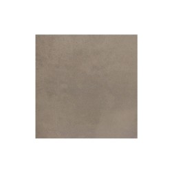 Carrelage sol 60X60cm B06GPSIS-CGY.M0A0R GP B GRADE -  - meilleure qualité