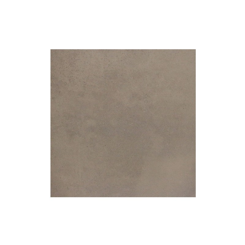 Carrelage sol 60X60cm B06GPSIS-CGY.M0A0R GP B GRADE -  - meilleure qualité