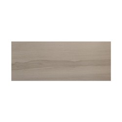 Carrelage sol 20x60cm A26RZRFT-GY0.M0U A GRADE -  - meilleure qualité