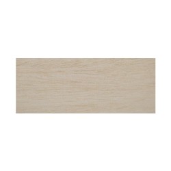 Carrelage sol 20x60cm A26RZFSR-IV0.M0U A GRADE -  - meilleure qualité