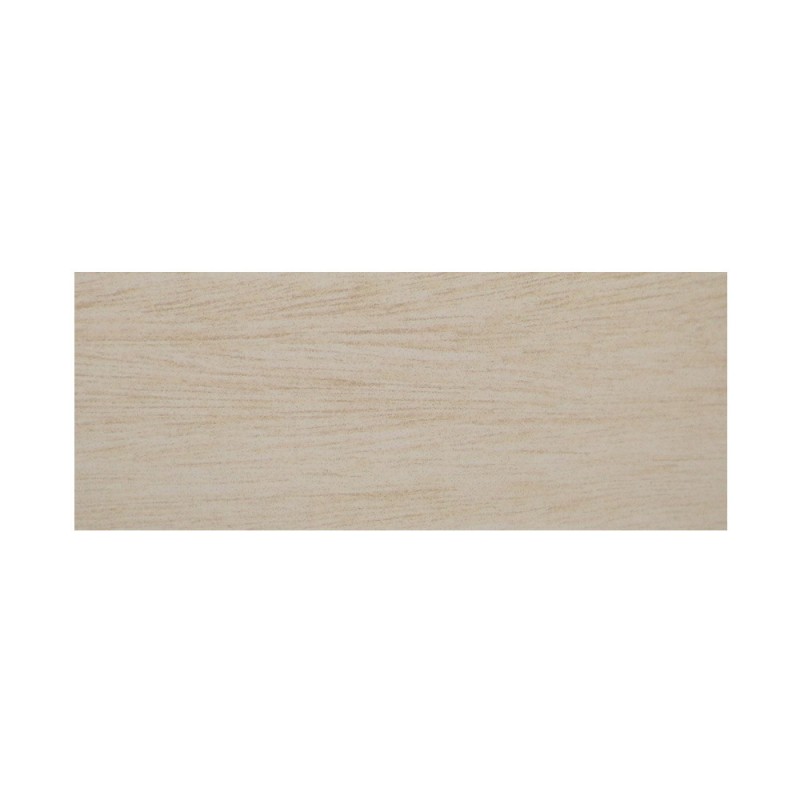 Carrelage sol 20x60cm A26RZFSR-IV0.M0U A GRADE -  - meilleure qualité