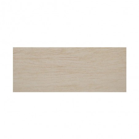 Carrelage sol 20x60cm A26RZFSR-IV0.M0U A GRADE -  - meilleure qualité