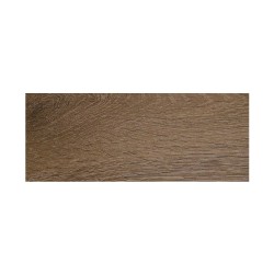 Carrelage sol 20x60cm A26RRORY-RBN.M0X0U A GRADE -  - meilleure qualité