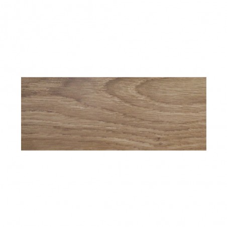 Carrelage sol 20x60cm B26RZMAP-BR0.M0U B GRADE -  - meilleure qualité