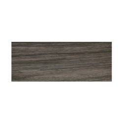 Carrelage sol 20x60cm B26RZPKW-MGY.M0U B GRADE -  - meilleure qualité