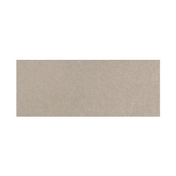 Carrelage mural 30x60cm B09GBRAT-OWH.M0X0R GP B GRADE -  - meilleure qualité