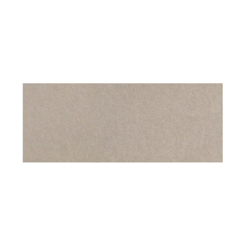 Carrelage mural 30x60cm B09GBRAT-OWH.M0X0R GP B GRADE -  - meilleure qualité