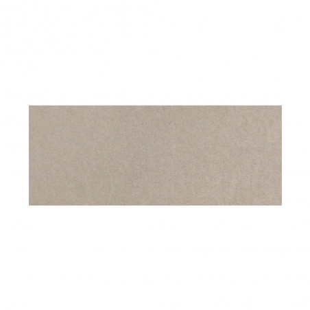 Carrelage mural 30x60cm B09GBRAT-OWH.M0X0R GP B GRADE -  - meilleure qualité