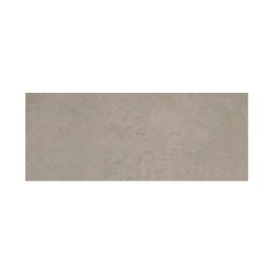 Carrelage sol 30x60cm B09GZDCC-LGY.M2R GP B GRADE -  - meilleure qualité