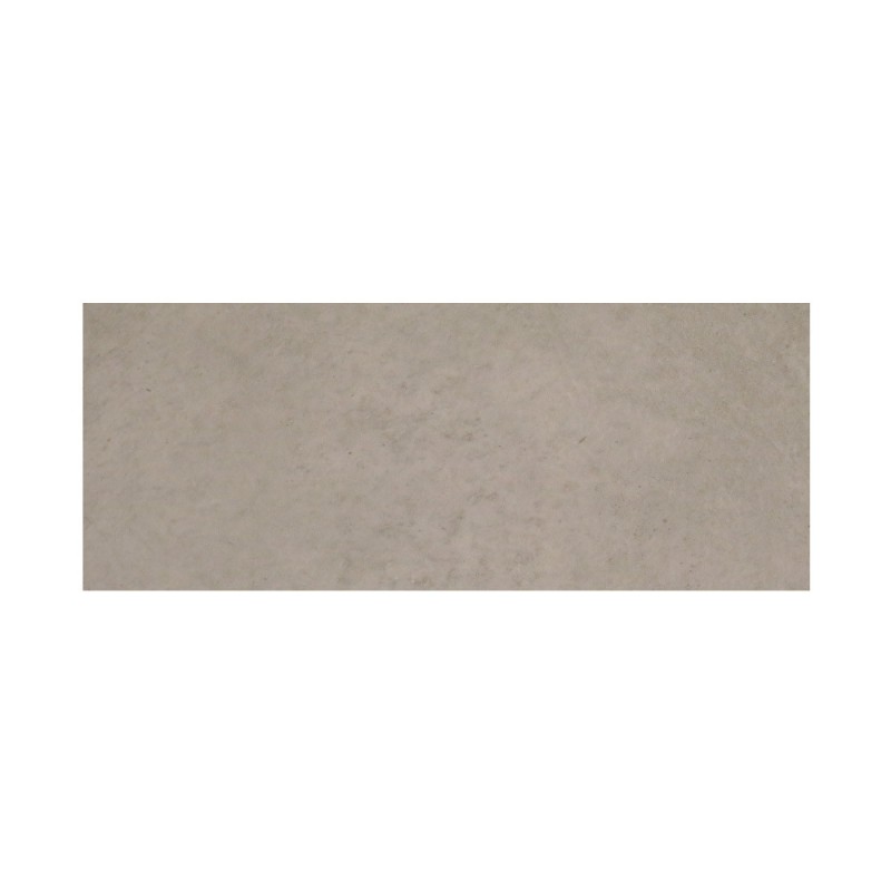 Carrelage sol 30x60cm B09GZDCC-LGY.M2R GP B GRADE -  - meilleure qualité