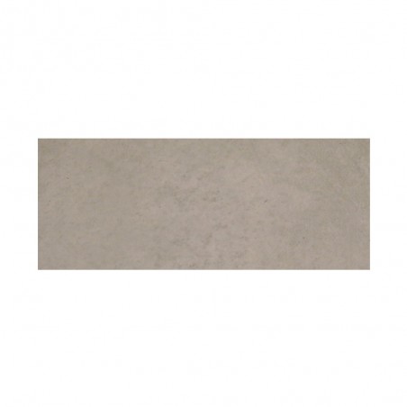 Carrelage sol 30x60cm B09GZDCC-LGY.M2R GP B GRADE -  - meilleure qualité