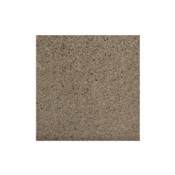 Carrelage sol 33x33cm ERB04ARDLGRYZMST8U -  - meilleure qualité