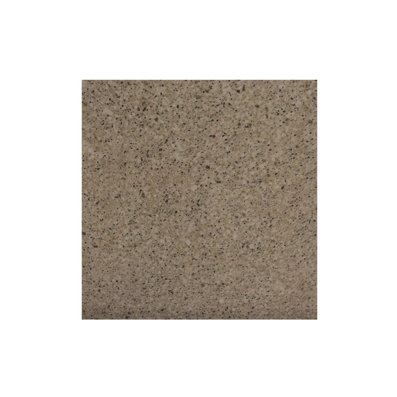 Carrelage sol 33x33cm ERB04ARDLGRYZMST8U -  - meilleure qualité
