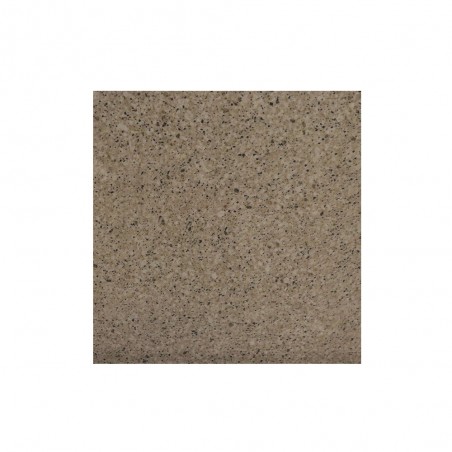 Carrelage sol 33x33cm ERB04ARDLGRYZMST8U -  - meilleure qualité
