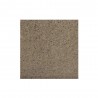 Carrelage sol 33x33cm ERB04ARDLGRYZMST8U -  - meilleure qualité