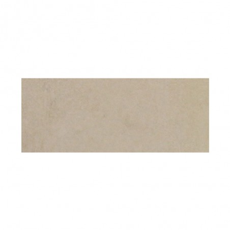 Carrelage sol 30x60cm B09GZDCC-IV0.M2R GP B GRADE -  - meilleure qualité