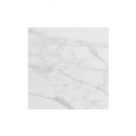 Carrelage sol60.8x60.8cm Attas blanco